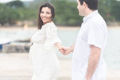 Gestante Gravida fineart buzios pregnancy pregnant maternidade maternity'