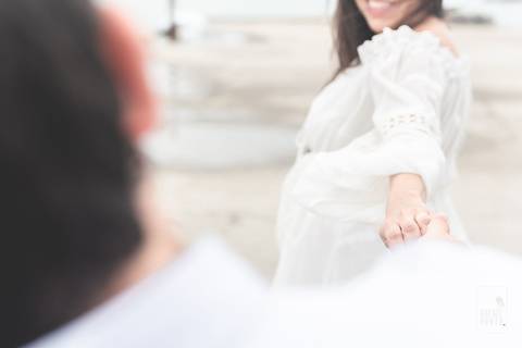 Gestante Gravida fineart buzios pregnancy pregnant maternidade maternity'