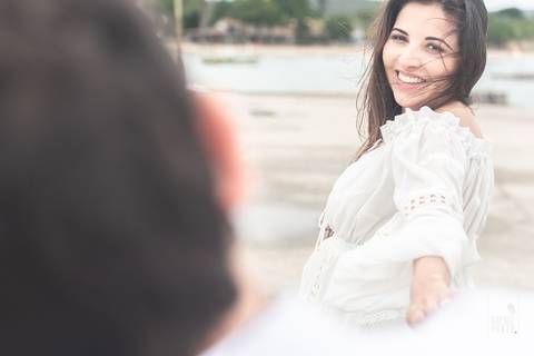 Gestante Gravida fineart buzios pregnancy pregnant maternidade maternity'