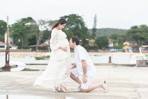 Gestante Gravida fineart buzios pregnancy pregnant maternidade maternity'