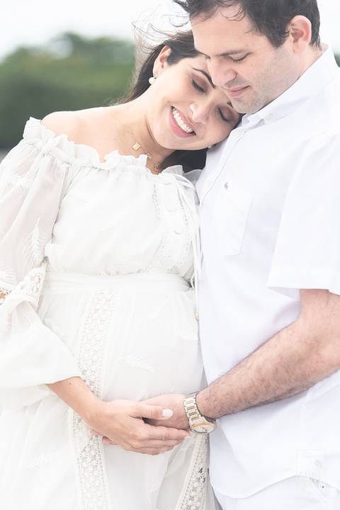 Gestante Gravida fineart buzios pregnancy pregnant maternidade maternity'