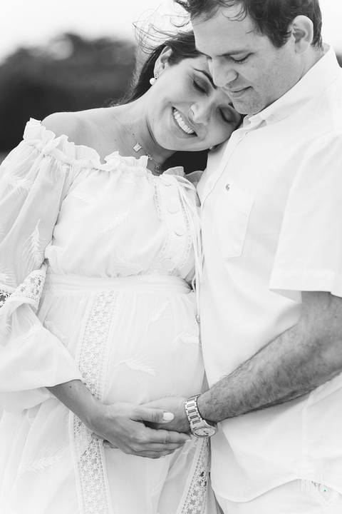 Gestante Gravida fineart buzios pregnancy pregnant maternidade maternity'