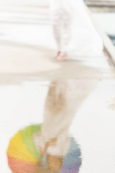 Gestante Gravida fineart buzios pregnancy pregnant maternidade maternity'