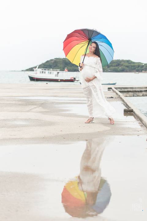 Gestante Gravida fineart buzios pregnancy pregnant maternidade maternity'