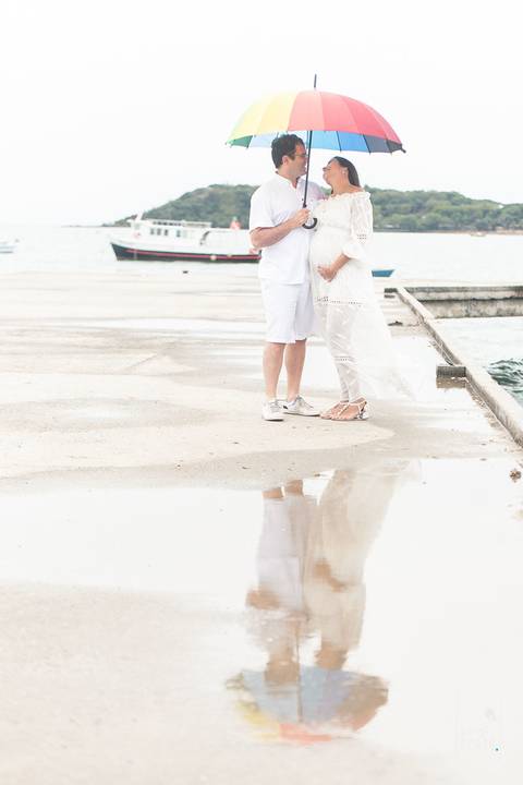 Gestante Gravida fineart buzios pregnancy pregnant maternidade maternity'