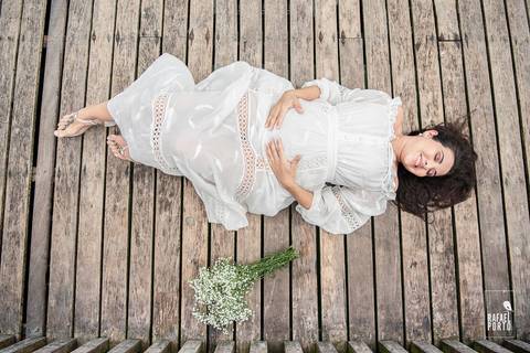 Gestante Gravida fineart buzios pregnancy pregnant maternidade maternity'