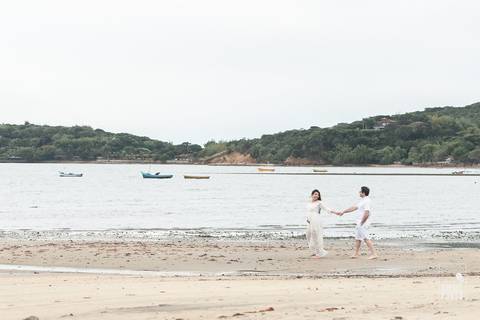 Gestante Gravida fineart buzios pregnancy pregnant maternidade maternity'