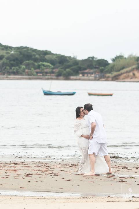 Gestante Gravida fineart buzios pregnancy pregnant maternidade maternity'