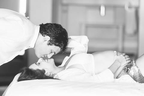 Gestante Gravida fineart buzios pregnancy pregnant maternidade maternity'