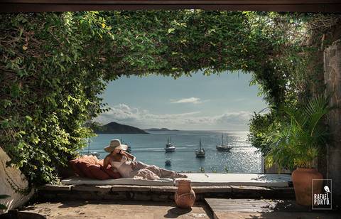 Gestante Gravida fineart buzios pregnancy pregnant maternidade maternity'