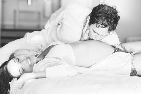 Gestante Gravida fineart buzios pregnancy pregnant maternidade maternity'