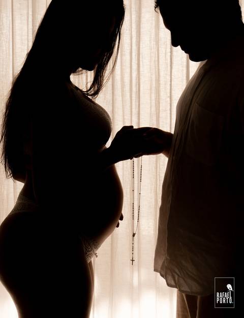Gestante Gravida fineart buzios pregnancy pregnant maternidade maternity'