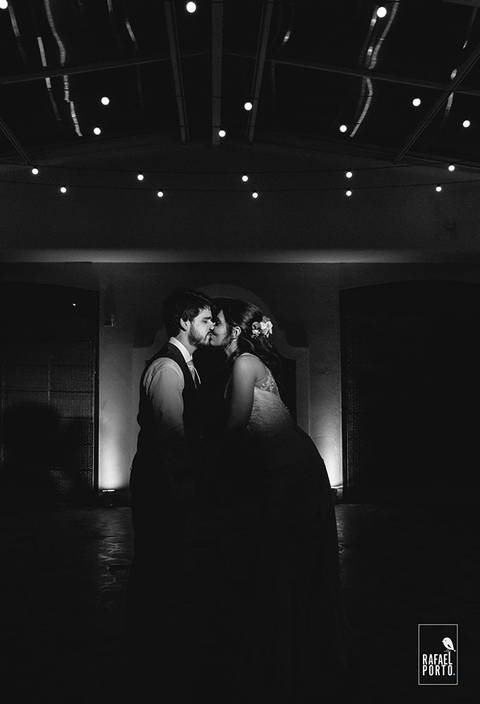 Rafael Porto Fotografia'