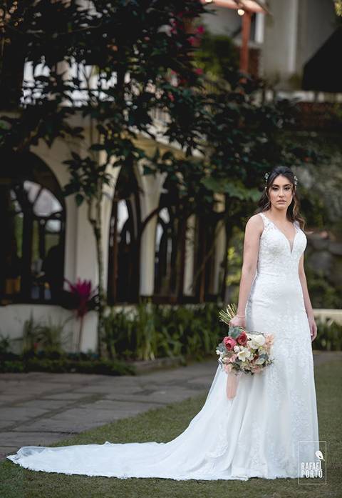 Germania Garten Noiva Jardim Garden'