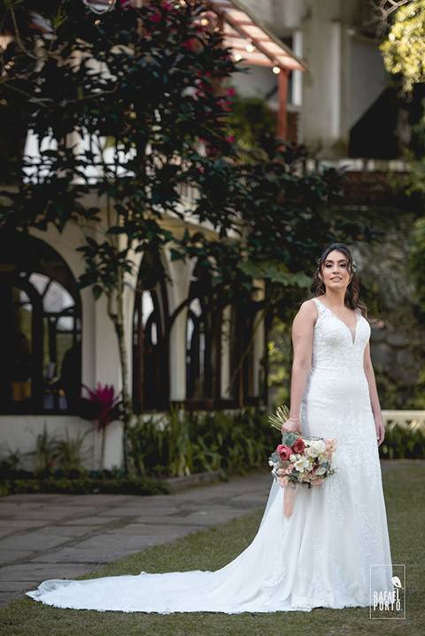 Germania Garten Noiva Jardim Garden..'