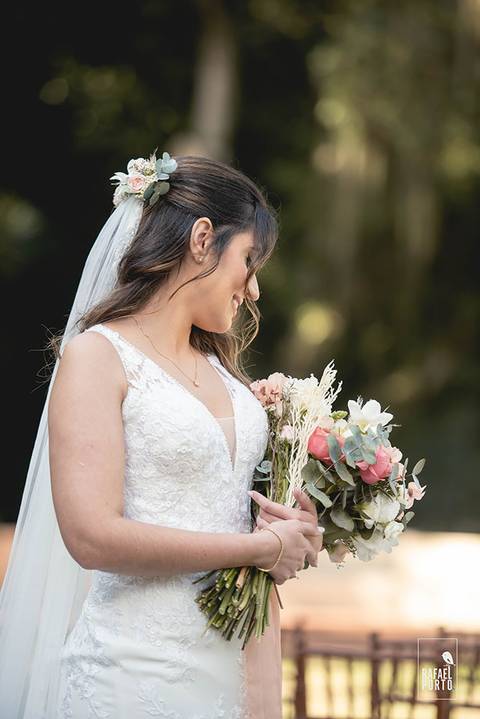 Germania Garten Noiva Jardim Garden.'