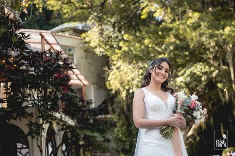 Germania Garten Noiva Jardim Garden...'