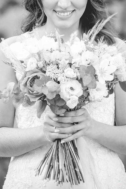 Germania Garten Noiva Jardim Garden buquê'