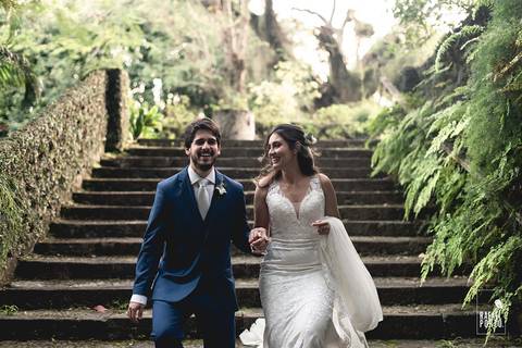 Rafael Porto Fotografia'