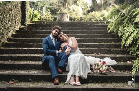 Rafael Porto Fotografia'