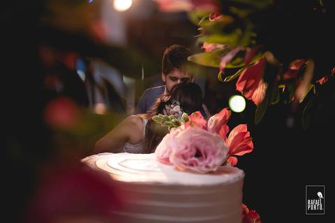 Rafael Porto Fotografia'