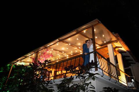 Rafael Porto Fotografia'