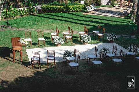 Jardim Garten Germania Rafael Porto Fotografia'