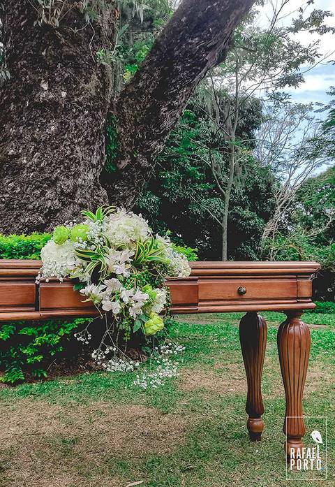 Rafael Porto Fotografia'