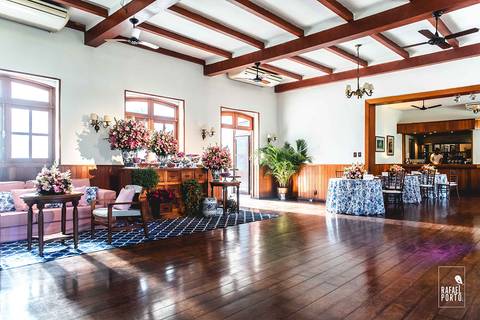 Rafael Porto Fotografia'