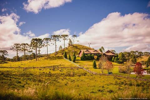 Natureza, cambará do sul, cânions, caminhos'