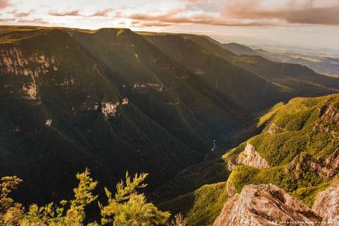 cânions, cambará do sul, natureza, inverno, gramado'