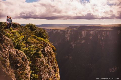 Cambará do sul, cânions, gramado, ensaio de casal, romântico, cambara do sul'