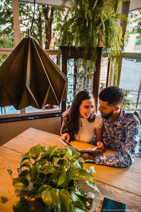 casal, ensaio, cumplicidade'