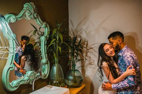 Amor, casal, americana, campinas, abraço'