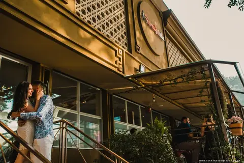 casal, ensaio, pre wedding, americana, cafeteria '