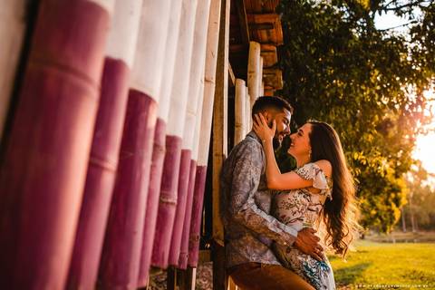 casal, ensaio, romantico, por do sol'