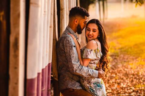 Ensaio, cores, casal,carinho'