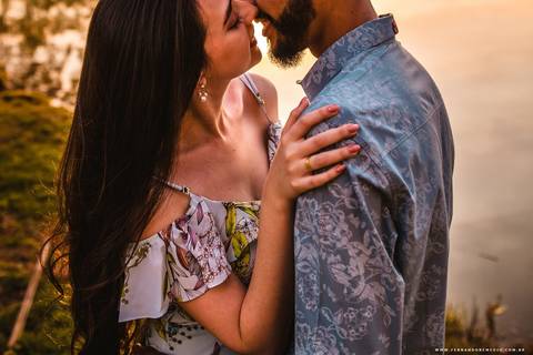 quase beijo, casal, pre weddinf'