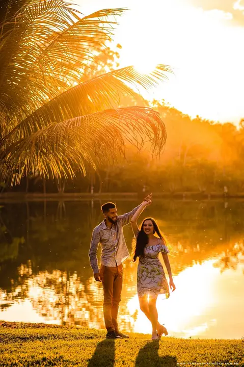 Casal, ensaio, noivos, americana '