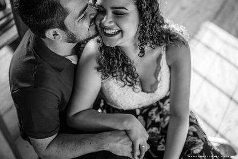 casal, ensaio, chamego'