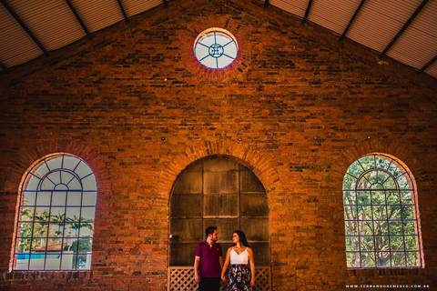 Casal, rustico, luz'