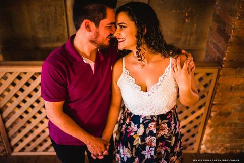 casal, ensaio, noivos, fazenda'