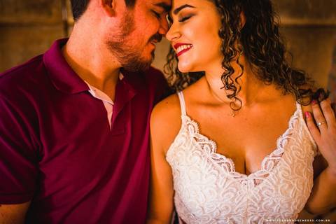 casal, aconchego, carinho, chamego'