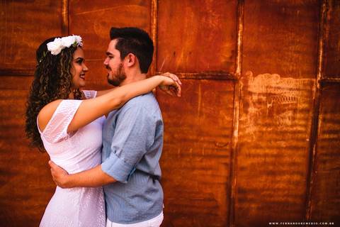 ensaio, rustico, casal'