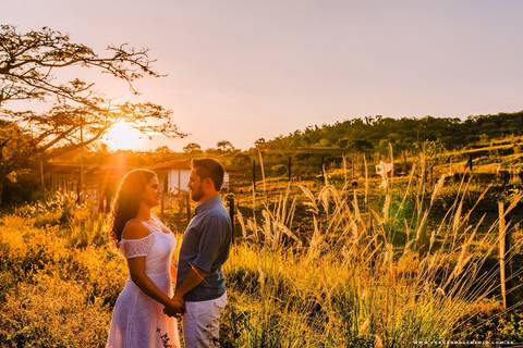 Natureza, rustico, casal, ensaio'