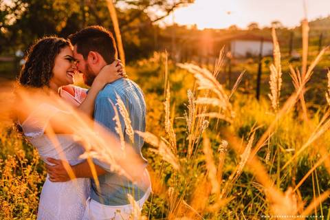 ensaio, casal, romantico, aventureiro'