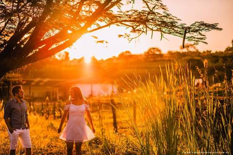 Amor, casal, natureza, sol'