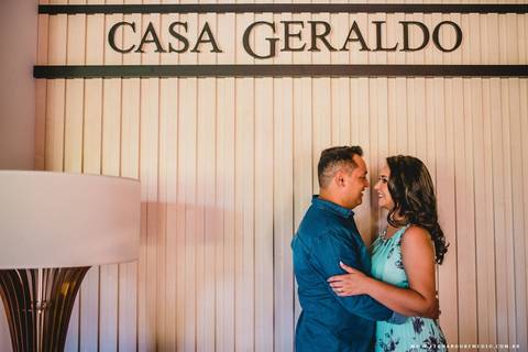 casal, ensaio, fotográfico, vinicula, casa, geraldo'