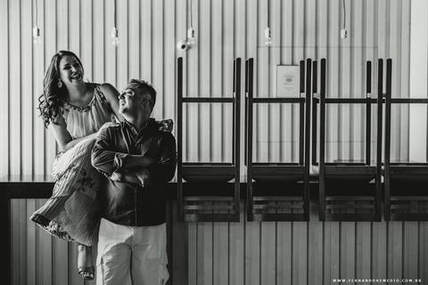 pre wedding, casal, noivos, andradas '