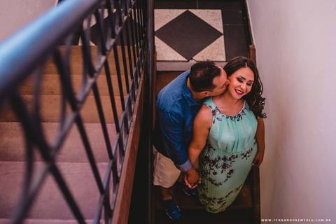 casal, chamego, amor, carinho'